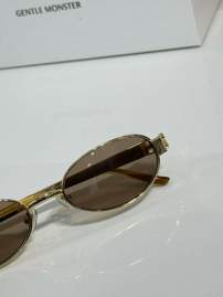 Picture of Gentle Monster Sunglasses _SKUfw77816677fw